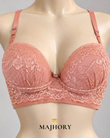 LENCERIA ROMANCE G