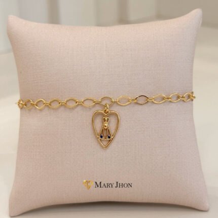 PULSERA APARECIDA