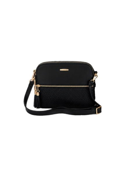 CARTERA INDIVIDUAL BLACK