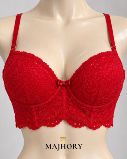 SOSTEN ROJO P
