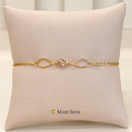 PULSERA LUZ DE AMOR