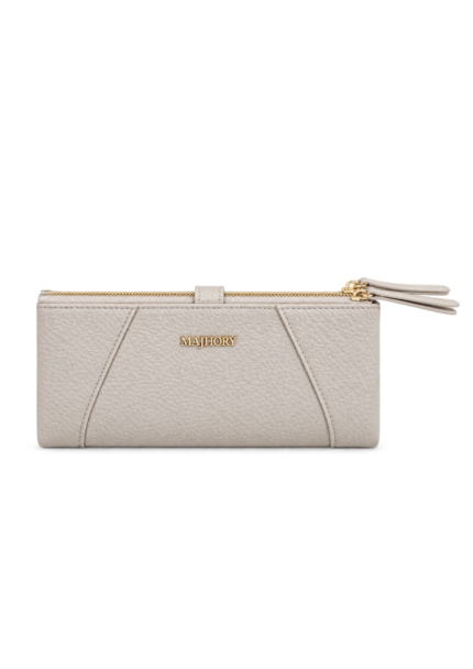 BILLETERA CLASICA