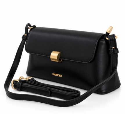 CARTERA PRESTIGE