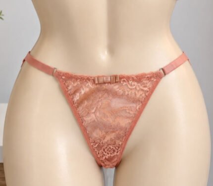 BOMBACHA ROMANCE EXTRA GG