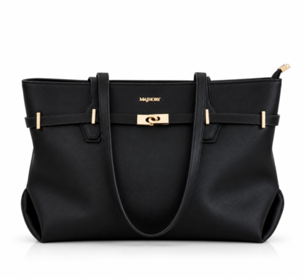CARTERA LUJO SOBERANA