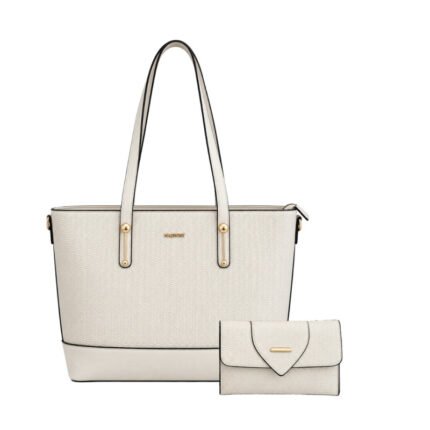 CARTERA EJECUTIVA