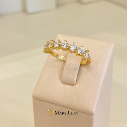 ANILLO GLAMOUR