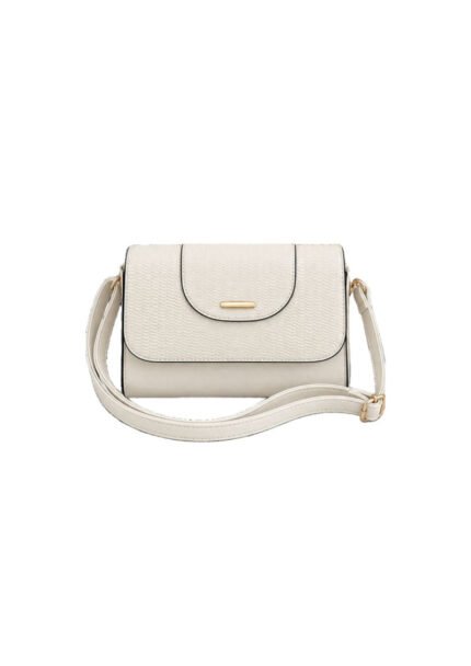 CARTERA INDIVIDUAL